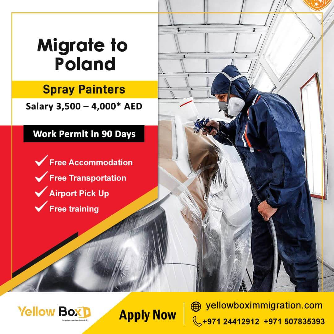 migrate to poland 7a.jpg